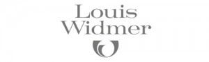 Louis-Widmer