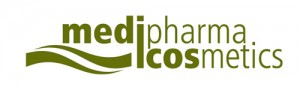 Medipharma-Cosmetics