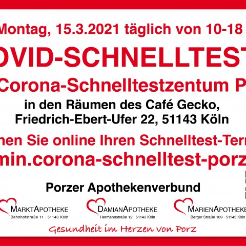 Schnelltest4
